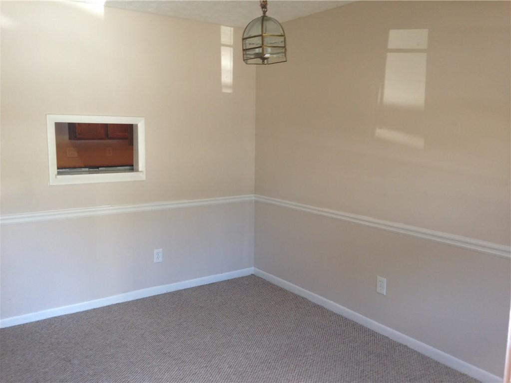 Photo #4