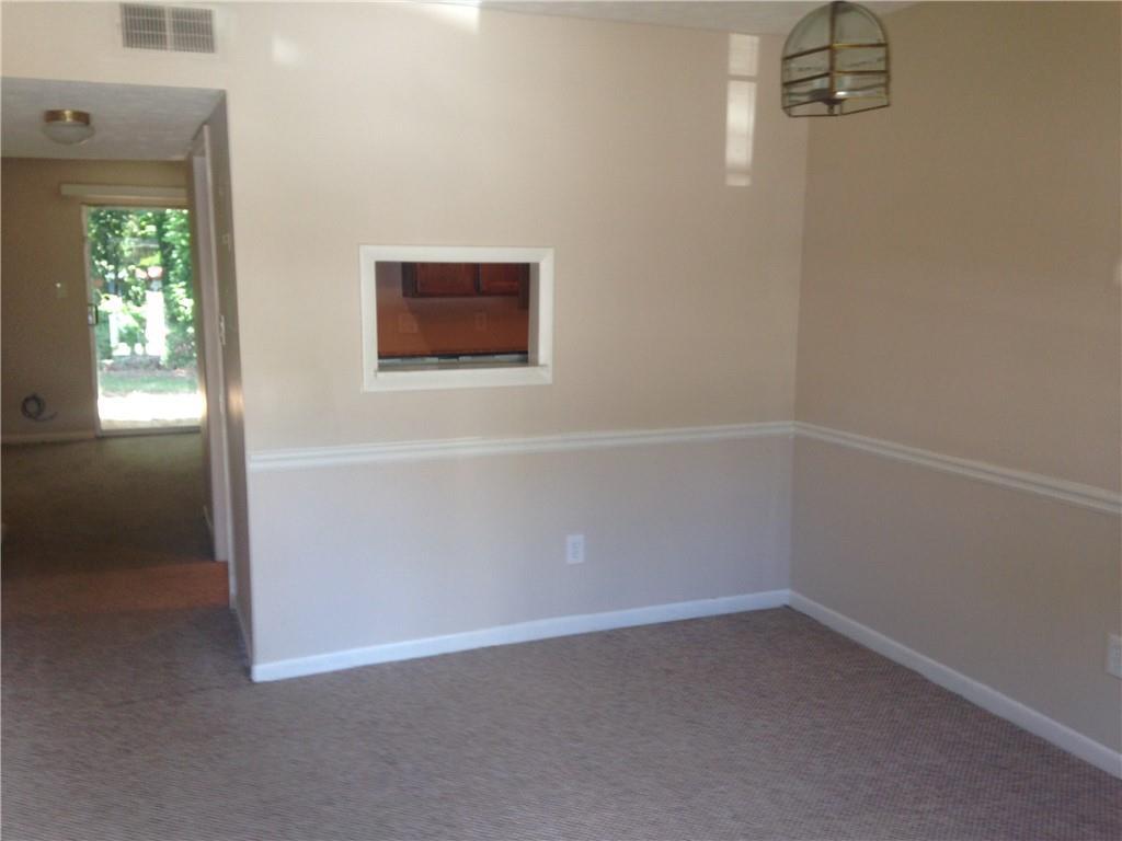 Photo #3