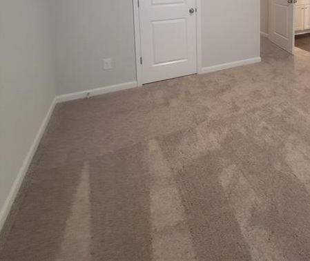 Photo #21