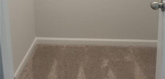 Photo #25