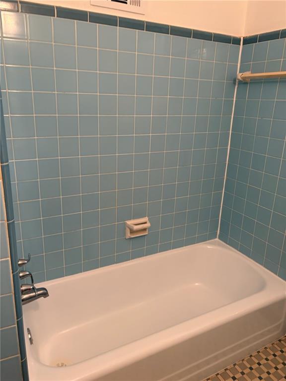 Photo #24