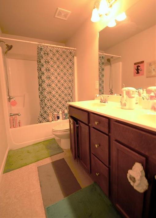 Photo #32