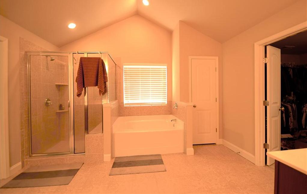 Photo #28