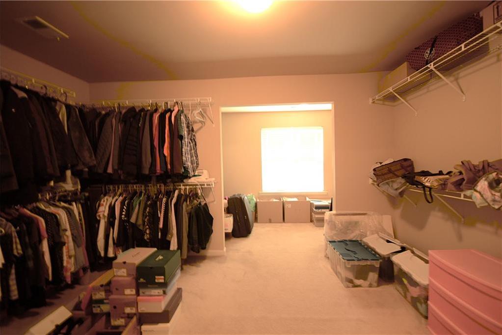 Photo #30
