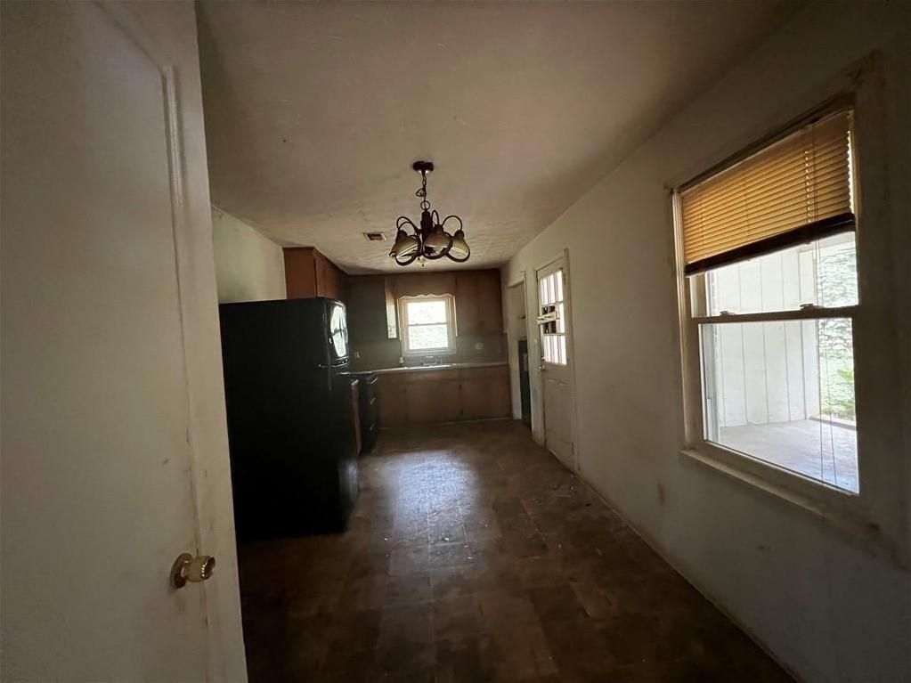 Photo #6