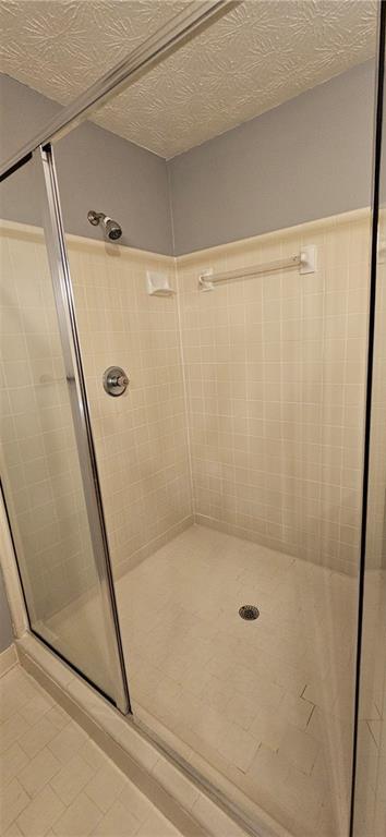 Photo #14