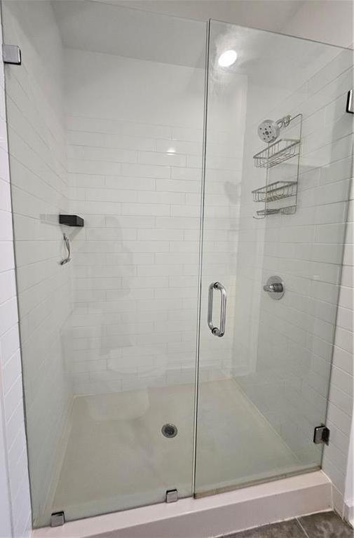 Photo #27