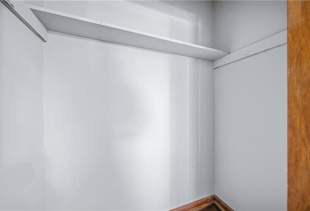 Photo #15
