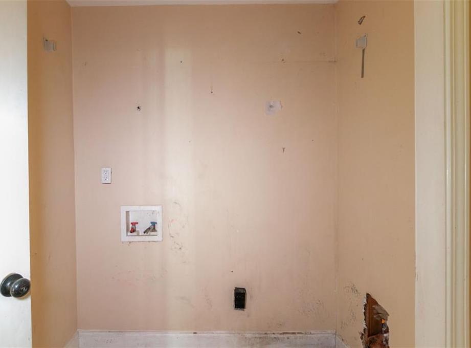 Photo #28