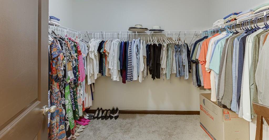 Photo #46