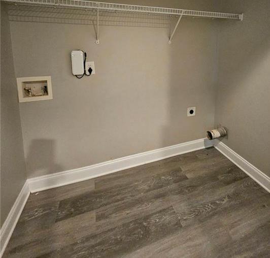 Photo #10