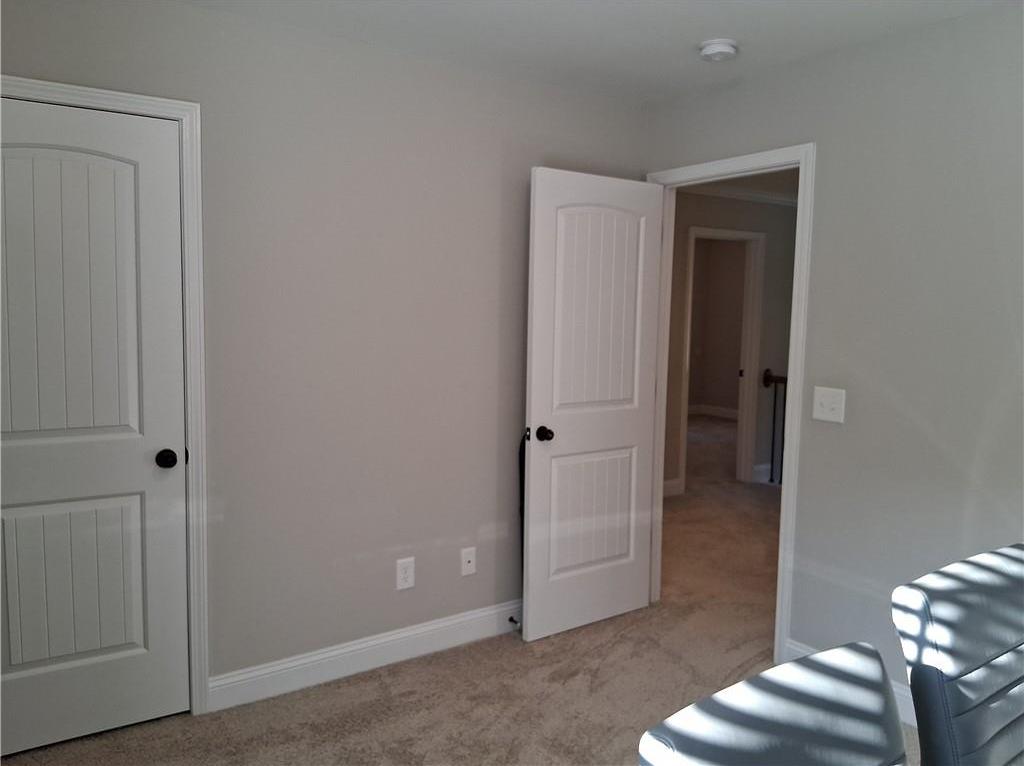 Photo #41