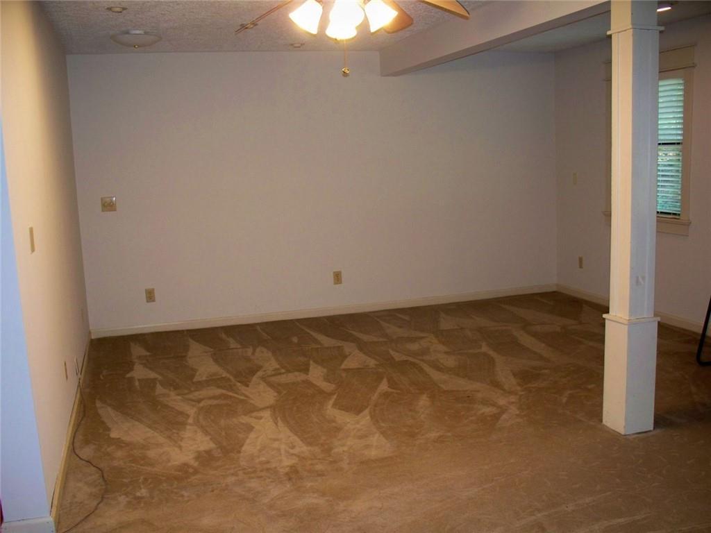 Photo #28