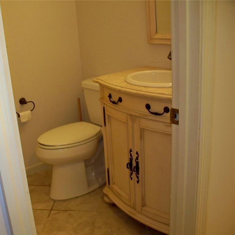 Photo #32