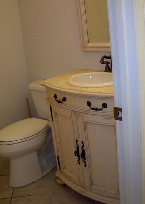 Photo #31