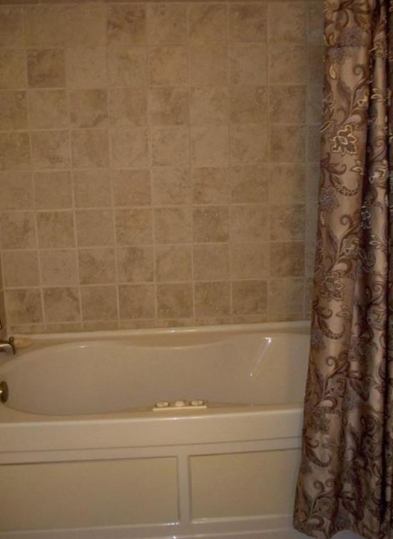 Photo #22