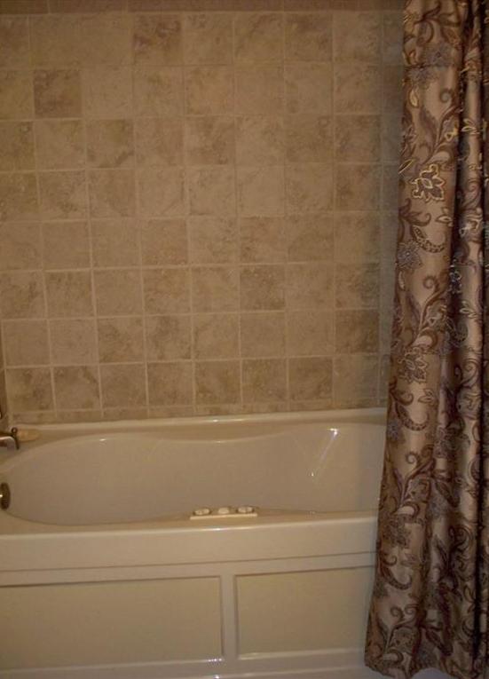 Photo #22