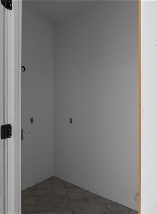 Photo #25