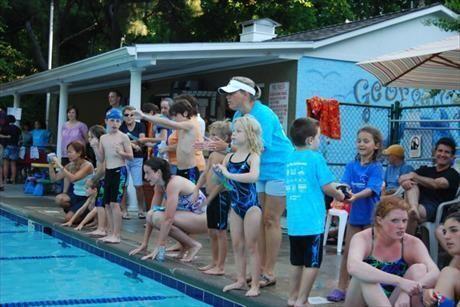 Photo #46