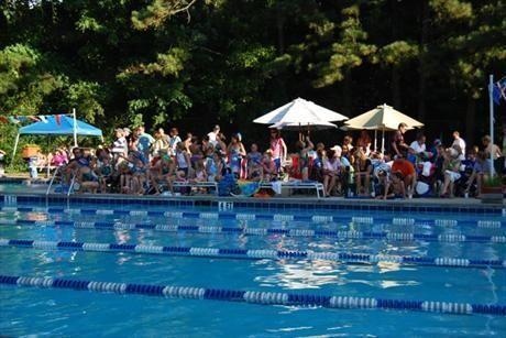 Photo #45