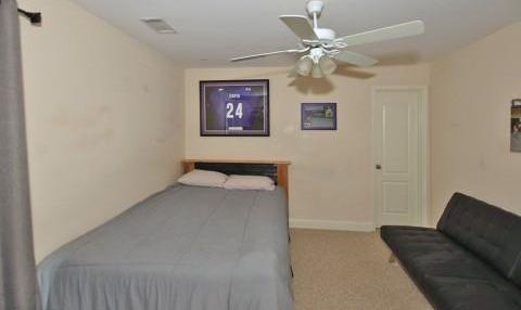 Photo #31