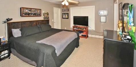 Photo #36