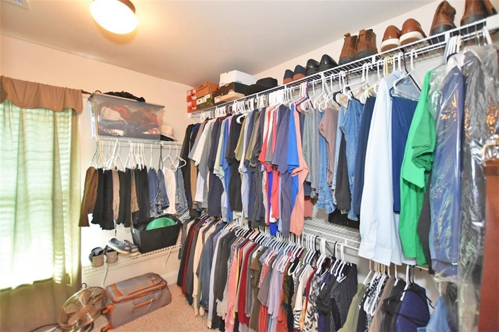 Photo #31