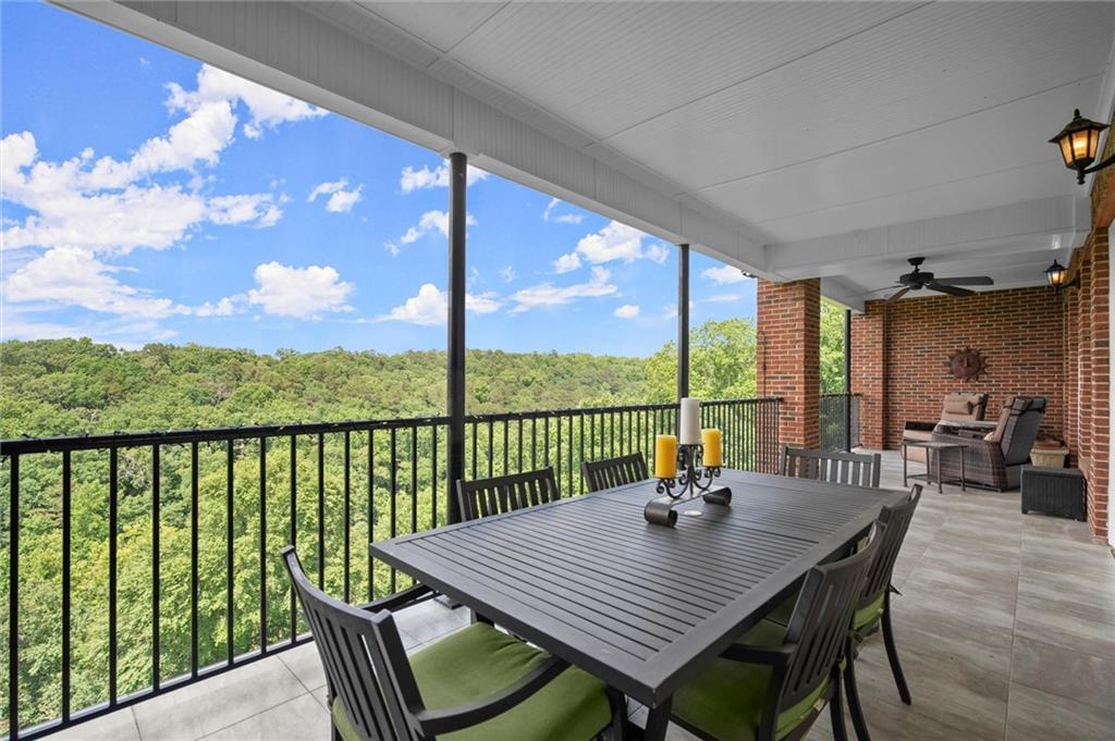 Photo one of 3330 Overland Dr Roswell GA 30075 | MLS 7590683F