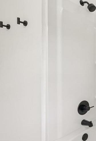 Photo #26