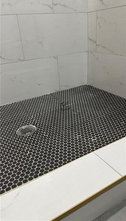 Photo #34