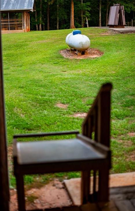 Photo #58