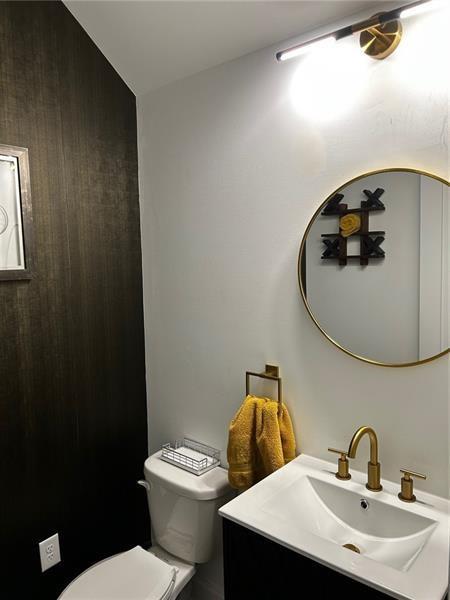 Photo #44