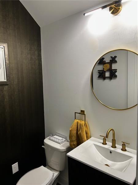 Photo #43