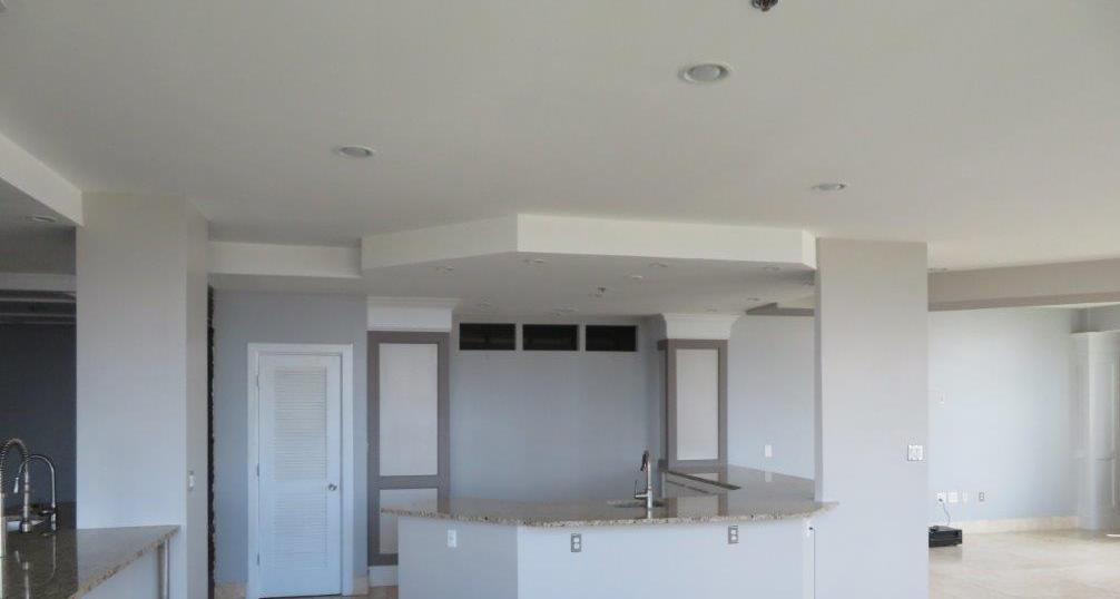 Photo #4