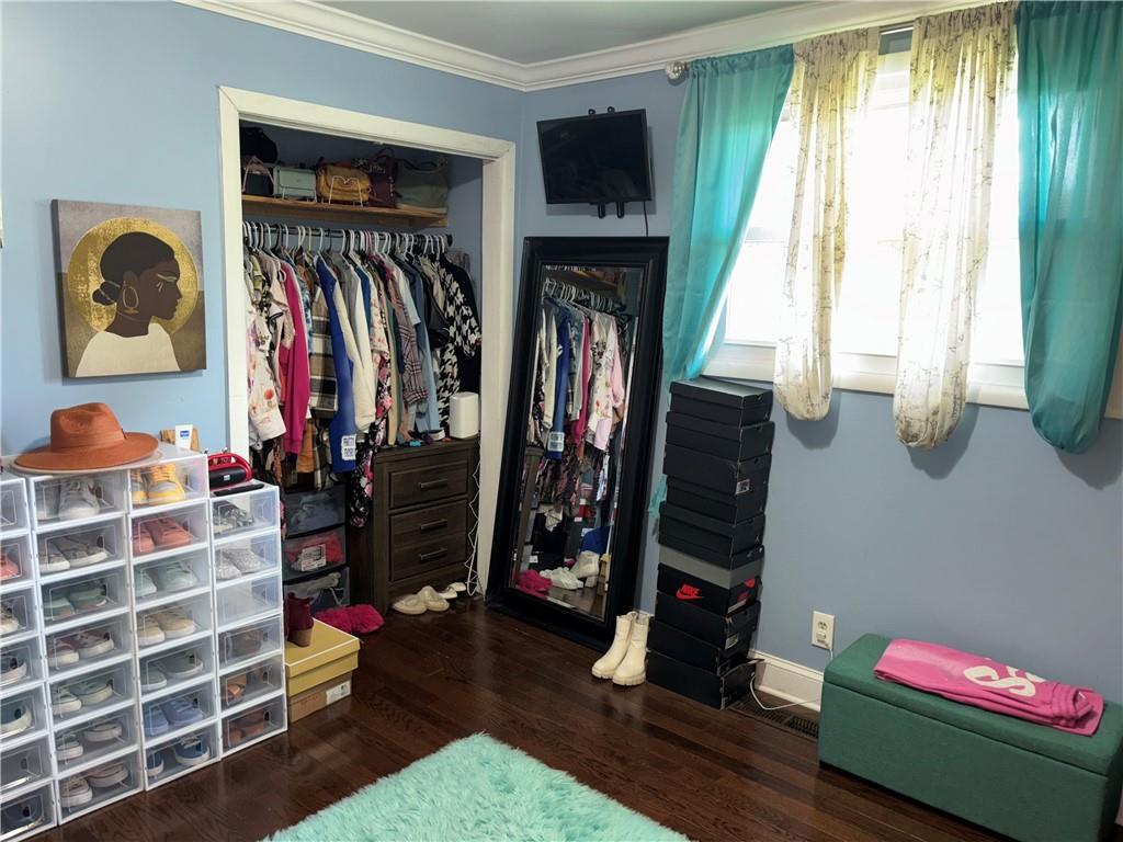 Photo #28