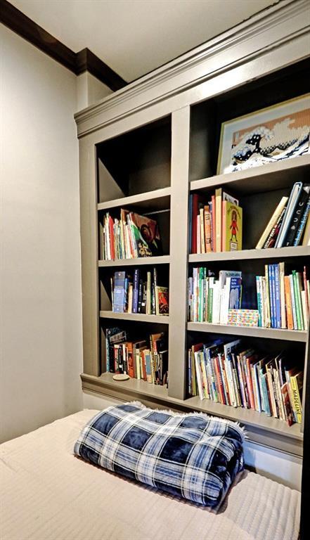 Photo #41