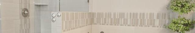 Photo #13