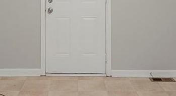 Photo #11