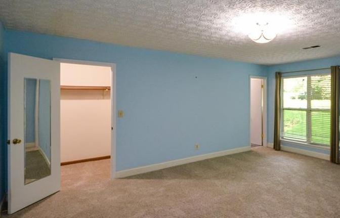 Photo #21