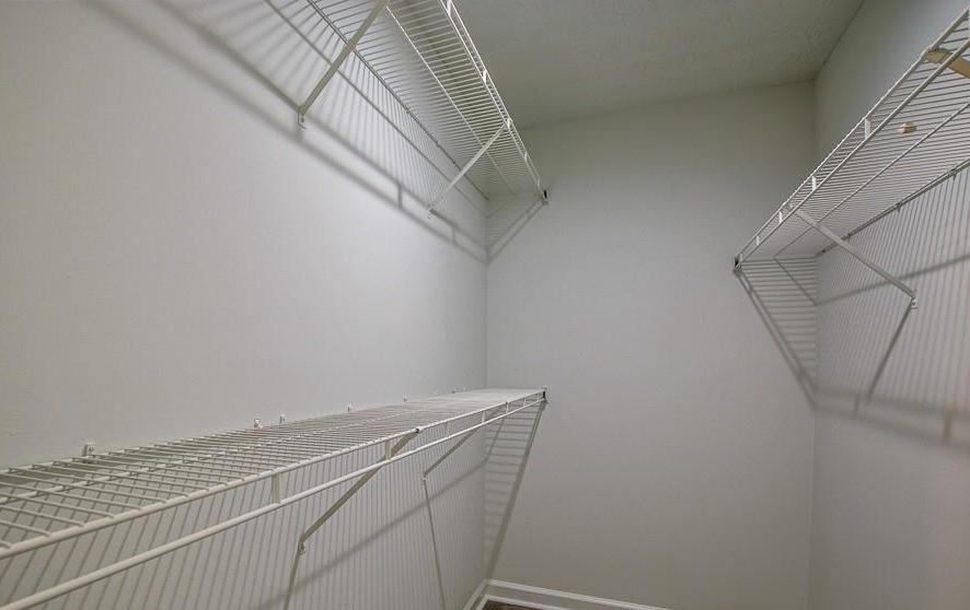 Photo #33