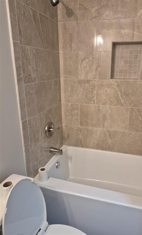 Photo #16