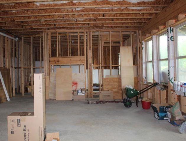 Photo #41