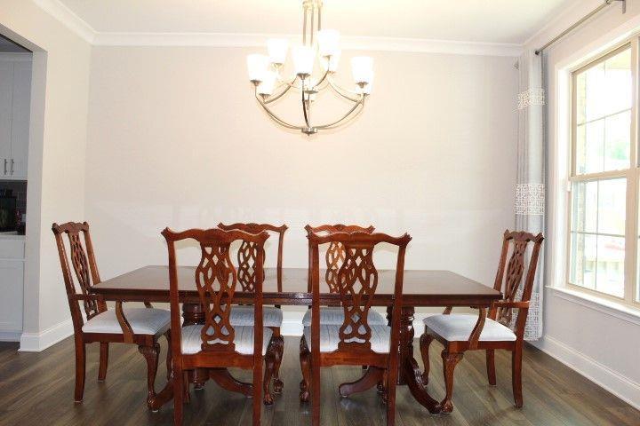 Photo #3