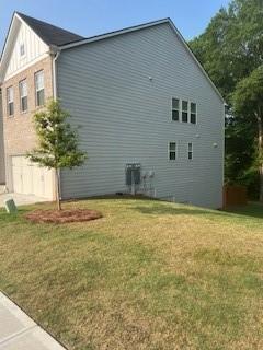 Photo #4