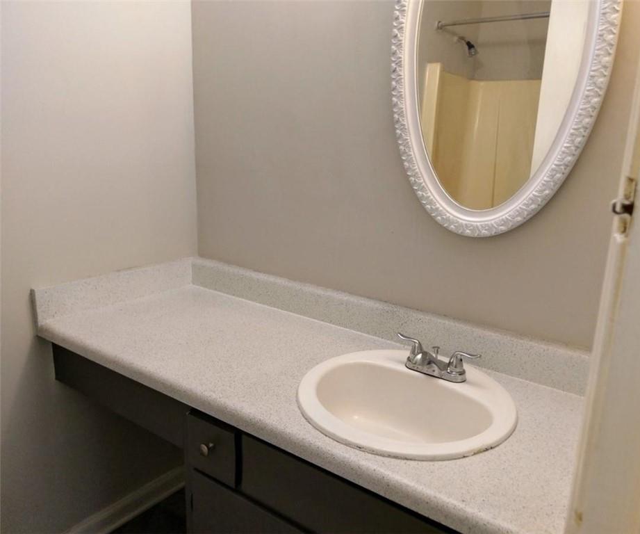 Photo #6