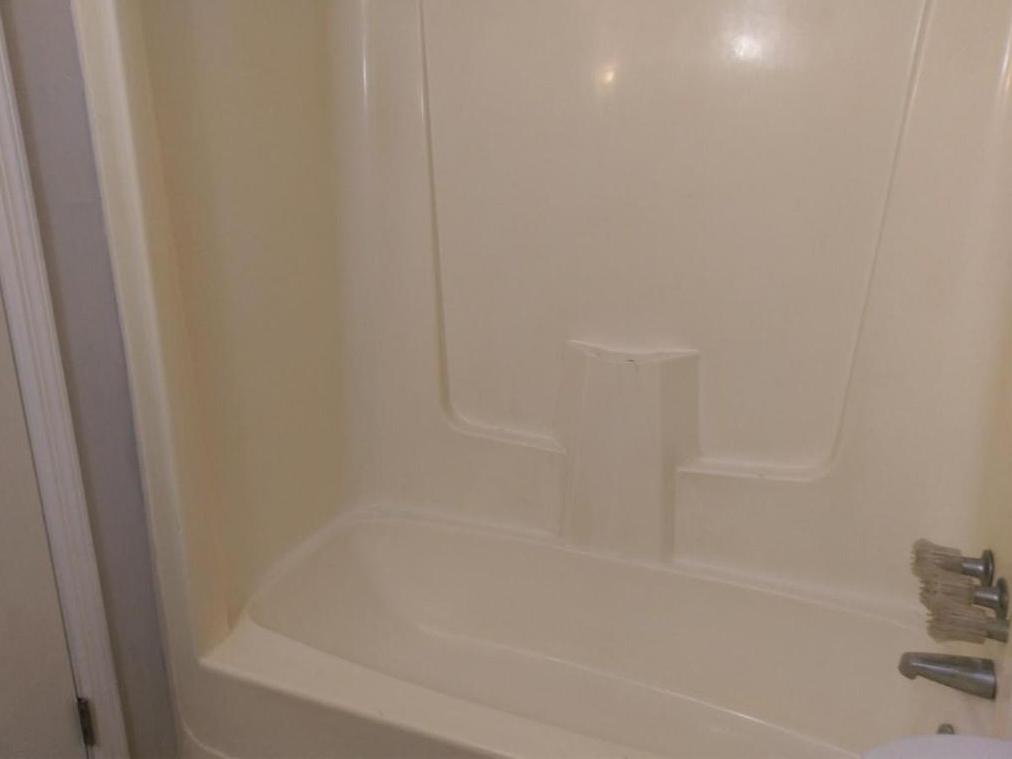 Photo #5