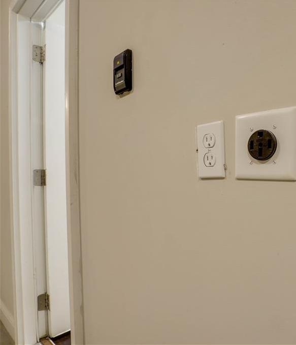 Photo #46