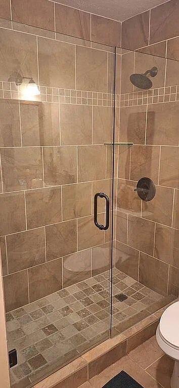 Photo #16