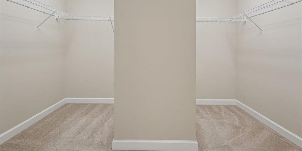 Photo #37