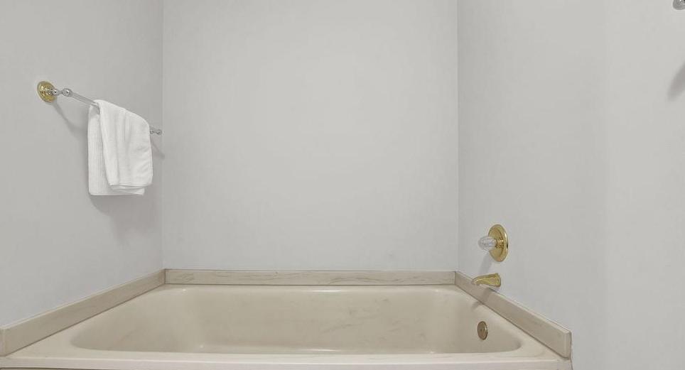 Photo #36